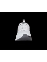 Męskie sneakersy KSwiss model 21358375 - K- Swiss