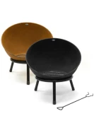 model 21326581 - Kappa