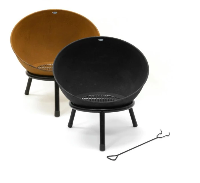 model 21326581 - Kappa