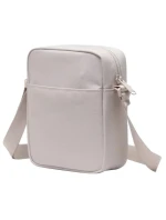 Heritage Crossbody model 21373329 Grey Jedna velikost - Herschel