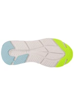 Skechers Max Cushioning Elite - Galaxy Burst 128563-GYLM Grey 35