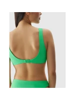 Dámský horní díl bikin 4F