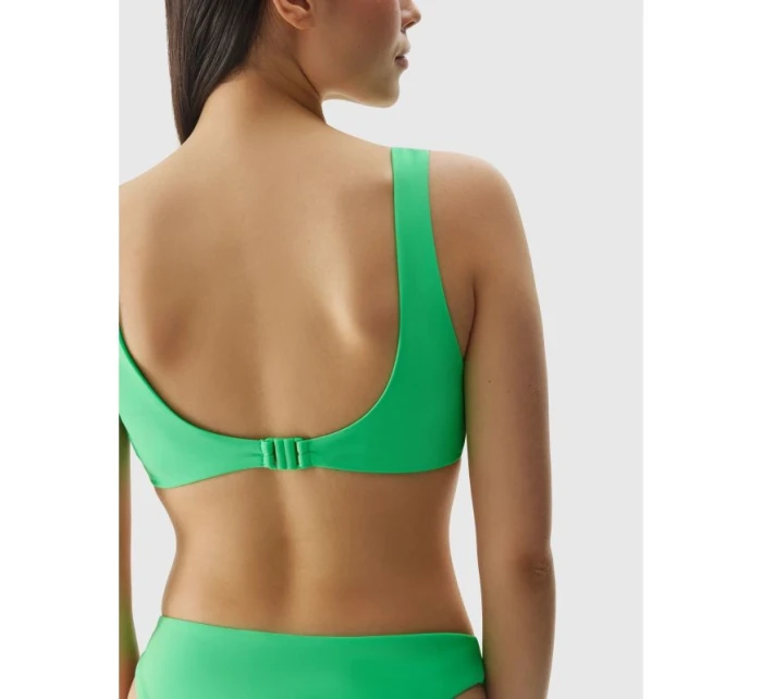 Dámský horní díl bikin 4F