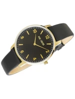 Dámské hodinky Paul Lorens PL12177A6-1A2