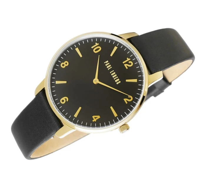 Dámské hodinky Paul Lorens PL12177A6-1A2