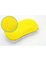 MYCÍ SADA DUNLOP 9 POLOŽEK MYCÍ SADA DUNLOP 9 POLOŽEK