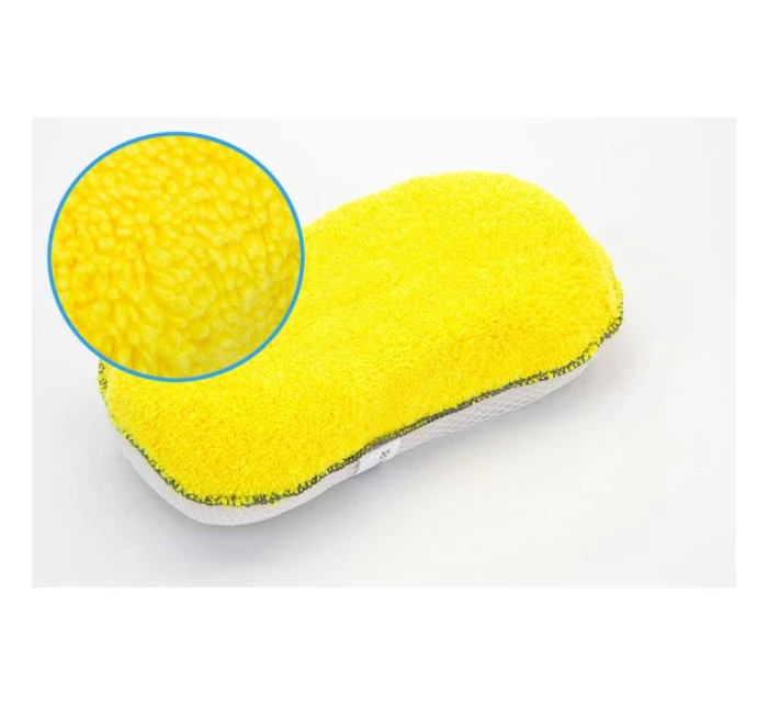 MYCÍ SADA DUNLOP 9 POLOŽEK MYCÍ SADA DUNLOP 9 POLOŽEK