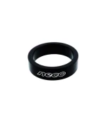 1 2 mm černá model 21852479