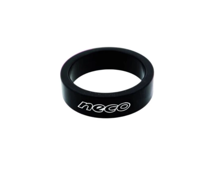 1 2 mm černá model 21852479