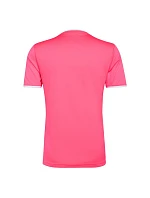 Tričko Entrada 26 model 22054150 - ADIDAS