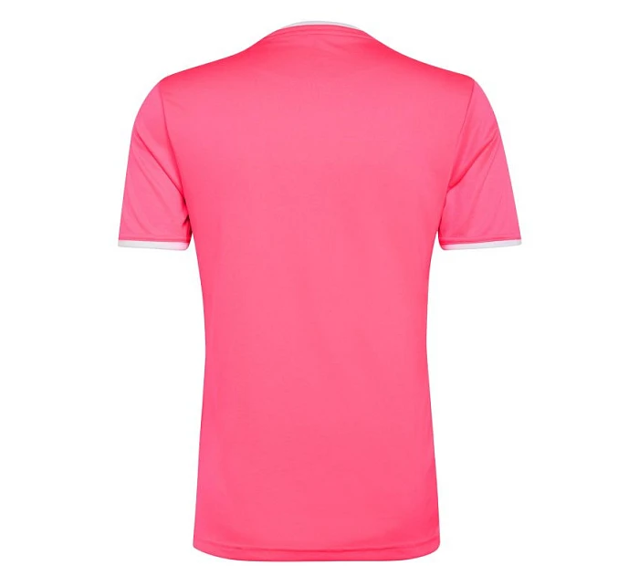 Tričko Entrada 26 model 22054150 - ADIDAS