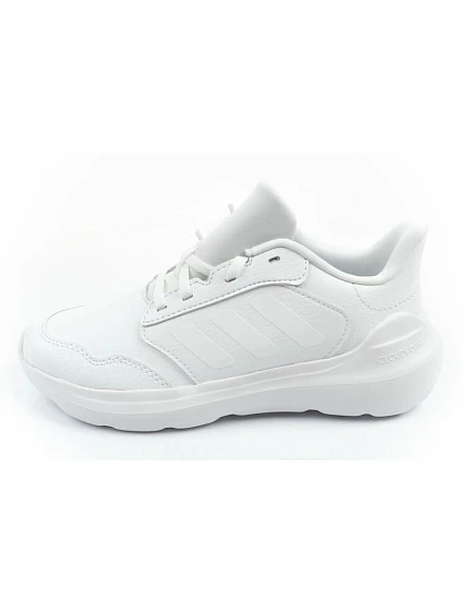 Adidas dámská sportovní obuv Tensaur Run 3.0 comfortable fashionable white dámské Adidas dámská sportovní obuv Tensaur Run 3.0 comfortable fashionable white dámské