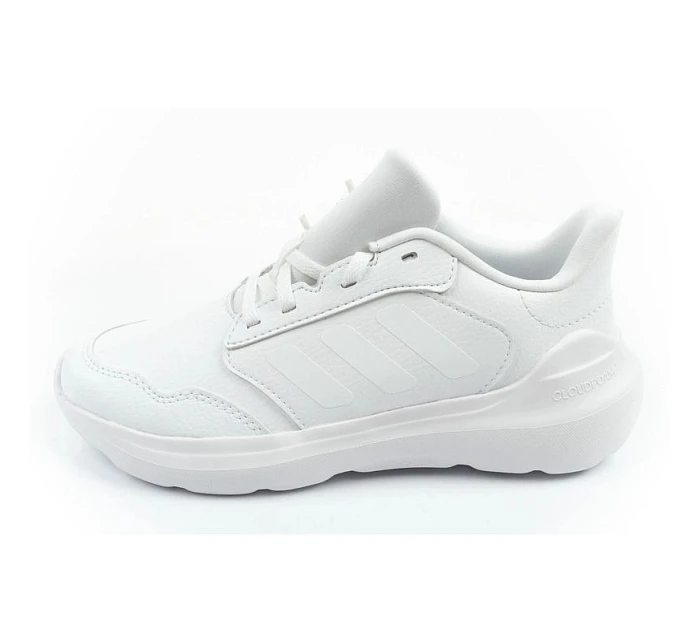 Adidas dámská sportovní obuv Tensaur Run 3.0 comfortable fashionable white dámské
