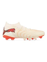 Boty Future 9 Match FG/AG model 22538990 - Puma Boty Future 9 Match FG/AG model 22538990 - Puma