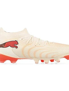 Boty Future 9 Match FG/AG model 22538990 - Puma