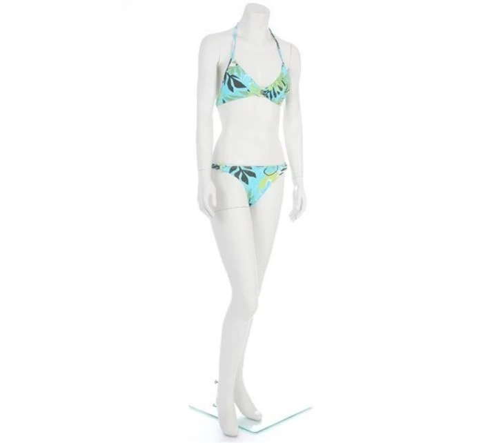 banana Moon Plavky Rubber Carry F2814