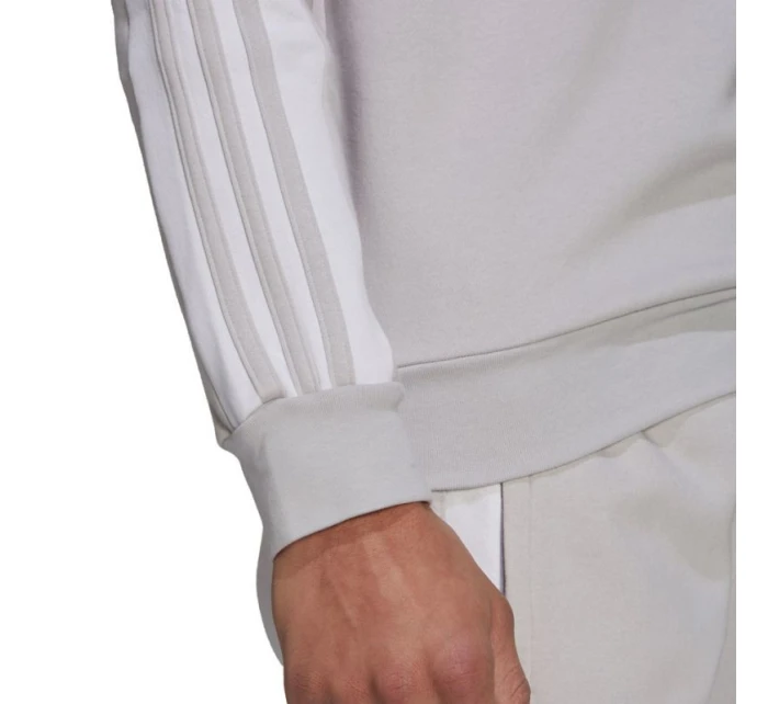 Pánská obuv Squadra 21 M GT6640 - Adidas Pánská obuv Squadra 21 M GT6640 - Adidas