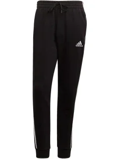 Pánské kalhoty Essentials Fleece M model 17132099 - ADIDAS