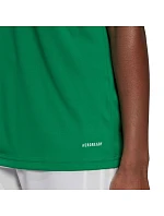 Squadra 21 Jersey W model 20753191 - ADIDAS