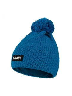 Čepice  M model 16159074 - Alpinus