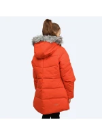 Dětská bunda Icepeak Leona Jr 4 500 40839 I