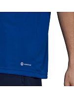 Pánské tričko Entrada 22 Polo M model 17092436 - ADIDAS