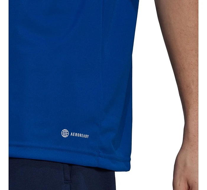 Pánské tričko Entrada 22 Polo M model 17092436 - ADIDAS