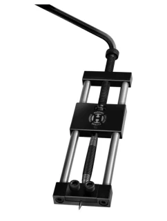 Easy pro model 21340934 - Harrows