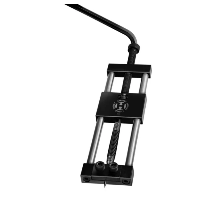 Břitvy Easy Re-pointer pro výměnu ostrých břitů