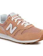 Boty New Balance W WL373SD2 dámské
