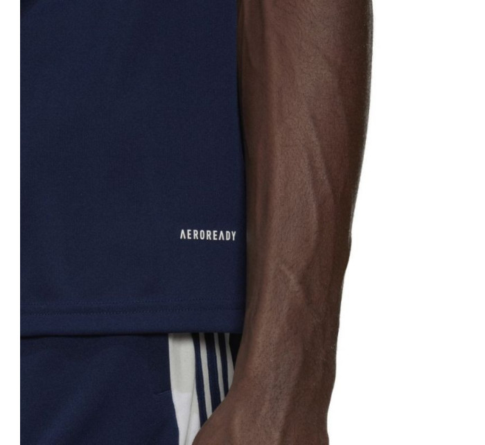 Pánské polo tričko Squadra 21 M HC6277 - Adidas
