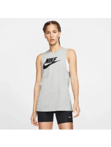 Dámský sportovní dres W CW2206 063 - Nike