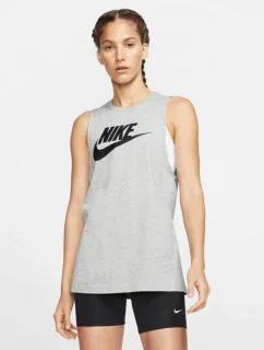 Dámský sportovní dres W CW2206 063 - Nike