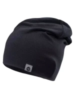 cap model 21922667 - Hi-Tec cap model 21922667 - Hi-Tec