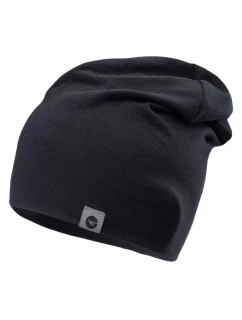 cap model 21922667 - Hi-Tec