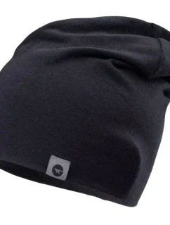 cap model 21922667 - Hi-Tec