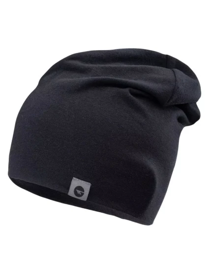 cap model 21922667 - Hi-Tec cap model 21922667 - Hi-Tec