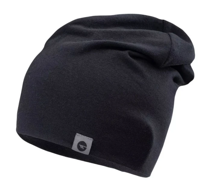 cap model 21922667 - Hi-Tec cap model 21922667 - Hi-Tec