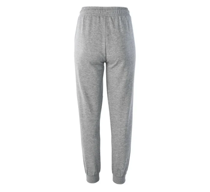 Lady Rabasin W 92800397574 - Hi-Tec Lady Rabasin W 92800397574 - Hi-Tec