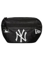 Mlb New York Yankees Micro Waist Bag model 17645861 - New Era