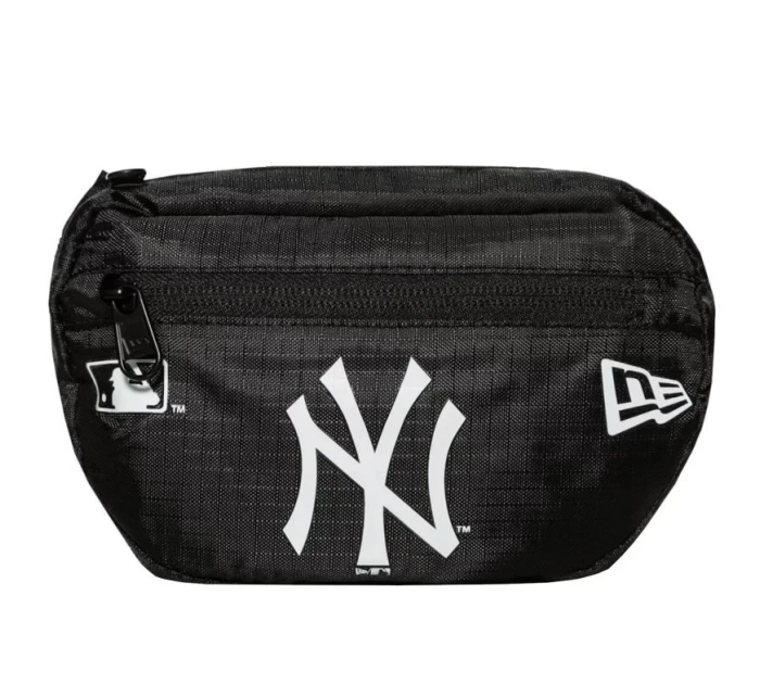 Mlb New York Yankees Micro Waist Bag model 17645861 - New Era