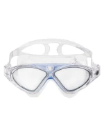 Brýle model 21005948 - AquaWave