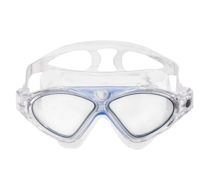 Brýle model 21005948 - AquaWave