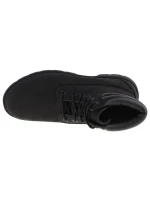 Dámské boty Timberland Linden Woods 6 IN Boot W 0A2M28 Dámské boty Timberland Linden Woods 6 IN Boot W 0A2M28