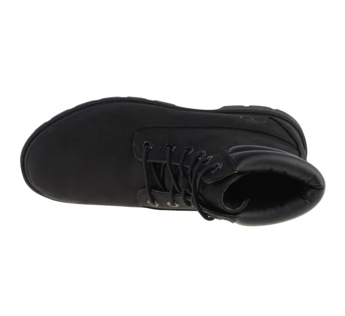 Dámské boty Timberland Linden Woods 6 IN Boot W 0A2M28 Dámské boty Timberland Linden Woods 6 IN Boot W 0A2M28