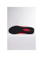 Pánská obuv Ferrari Drift Cat M model 21901782 - Puma Pánská obuv Ferrari Drift Cat M model 21901782 - Puma