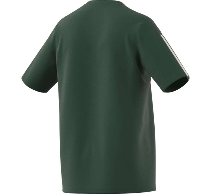 Pánské tričko Tiro 23 Competition Tee M HU1328 - Adidas Pánské tričko Tiro 23 Competition Tee M HU1328 - Adidas