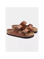 Žabky Arizona BS M model 21922944 - Birkenstock Žabky Arizona BS M model 21922944 - Birkenstock