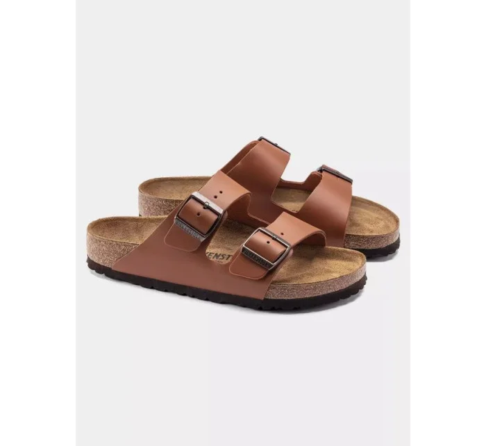Žabky Arizona BS M model 21922944 - Birkenstock Žabky Arizona BS M model 21922944 - Birkenstock