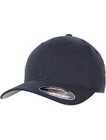 6 panelová kšiltovka 55. navy model 22537082 - Flexfit 6 panelová kšiltovka 55. navy model 22537082 - Flexfit